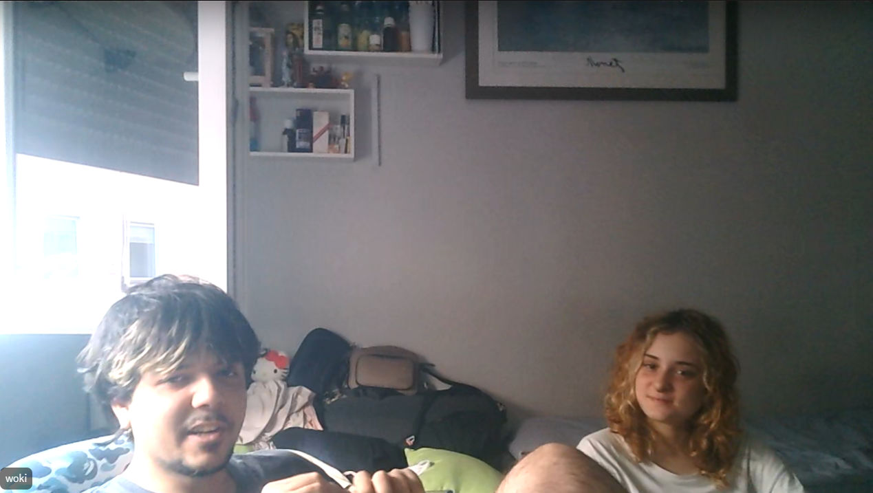 Captura de pantalla 2025-07-31 204552.png
